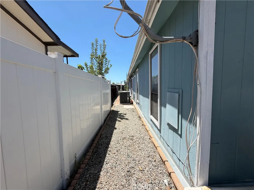 38078 Calle De Amor Murrieta, CA 92563