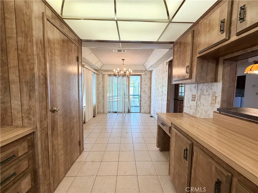 38078 Calle De Amor Murrieta, CA 92563