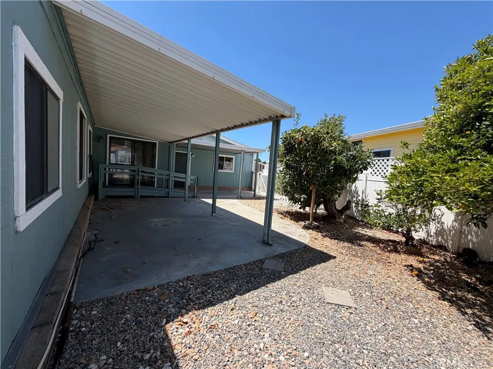 38078 Calle De Amor Murrieta, CA 92563