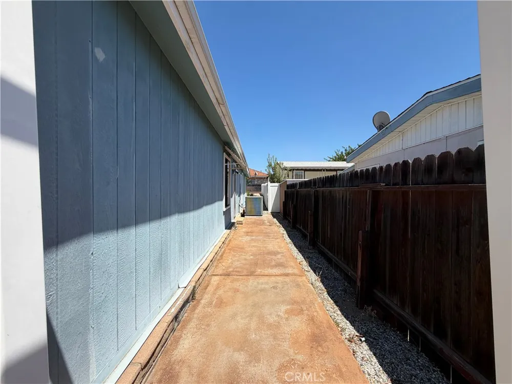 38078 Calle De Amor Murrieta, CA 92563