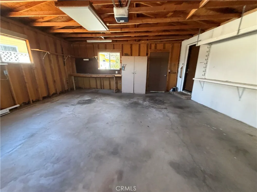 38078 Calle De Amor Murrieta, CA 92563