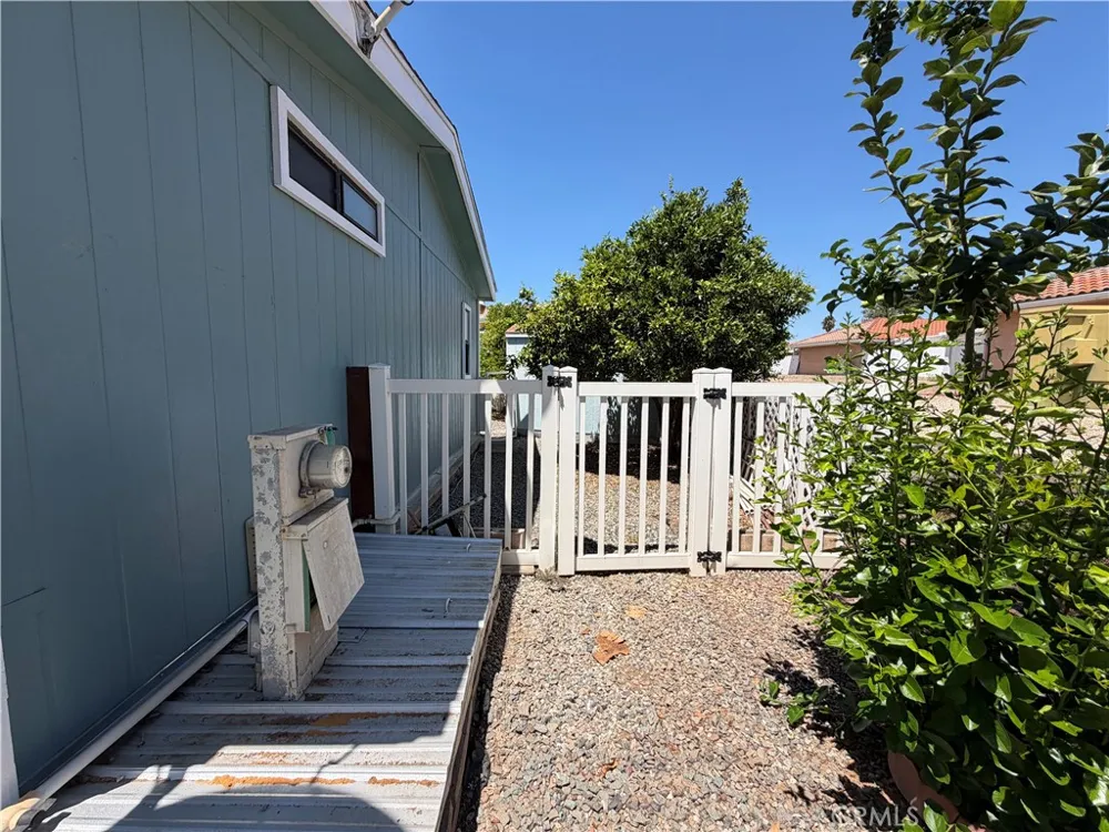 38078 Calle De Amor Murrieta, CA 92563