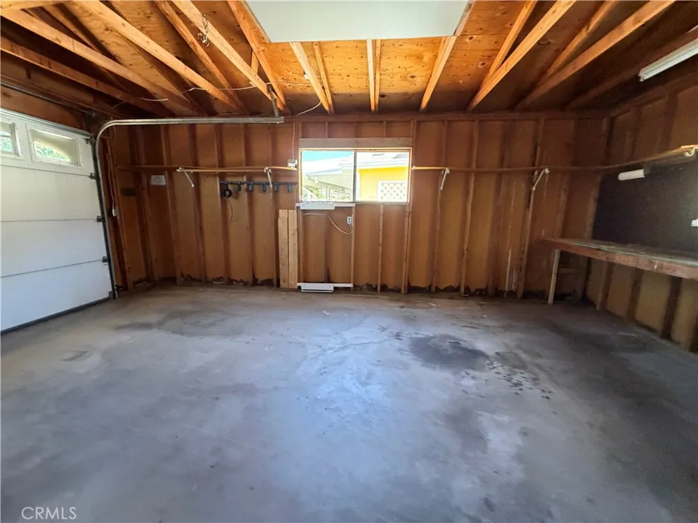 38078 Calle De Amor Murrieta, CA 92563