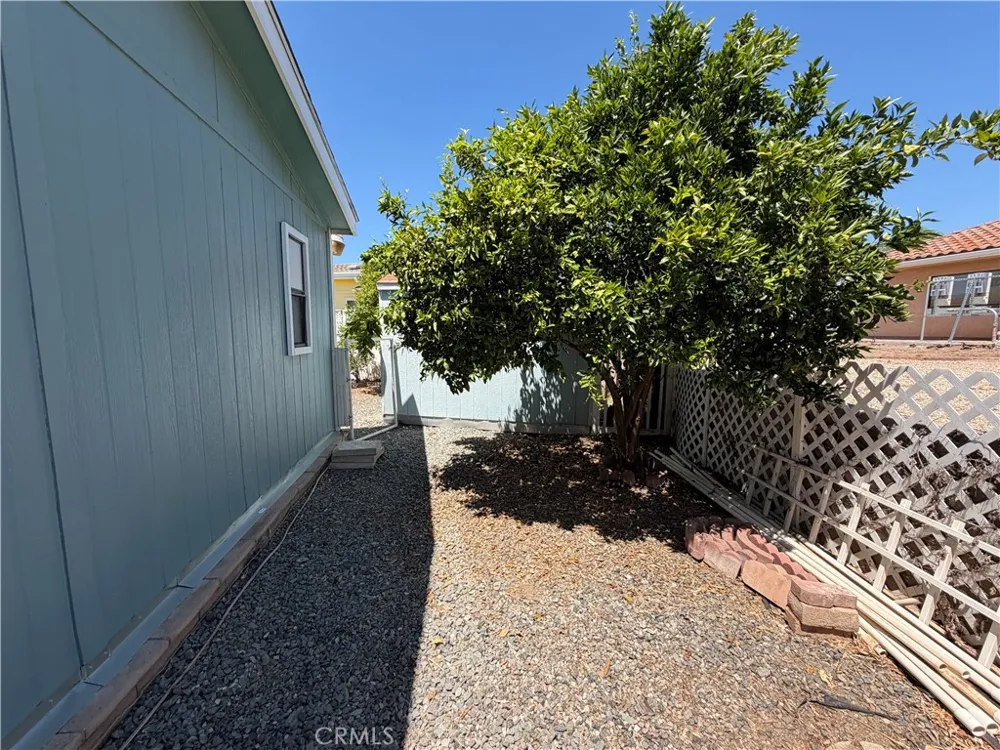 38078 Calle De Amor Murrieta, CA 92563