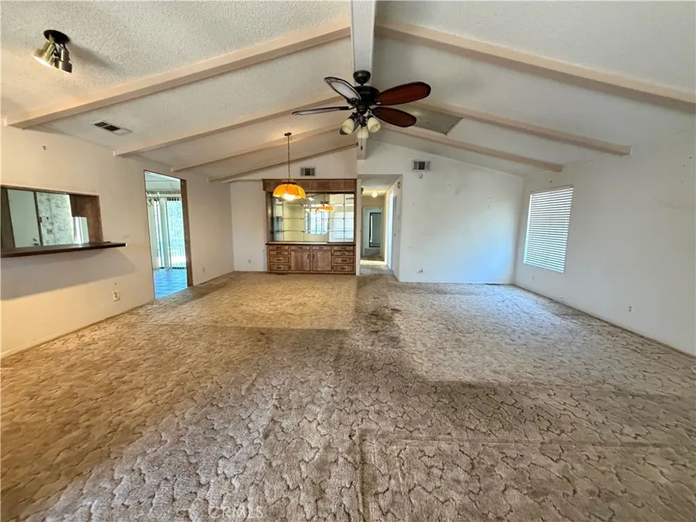 38078 Calle De Amor Murrieta, CA 92563