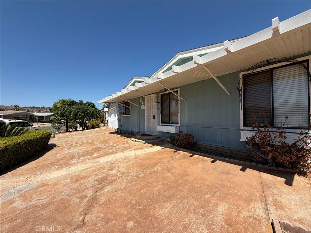 38078 Calle De Amor Murrieta, CA 92563