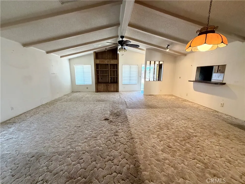 38078 Calle De Amor Murrieta, CA 92563
