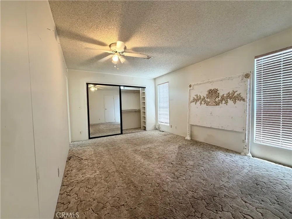 38078 Calle De Amor Murrieta, CA 92563