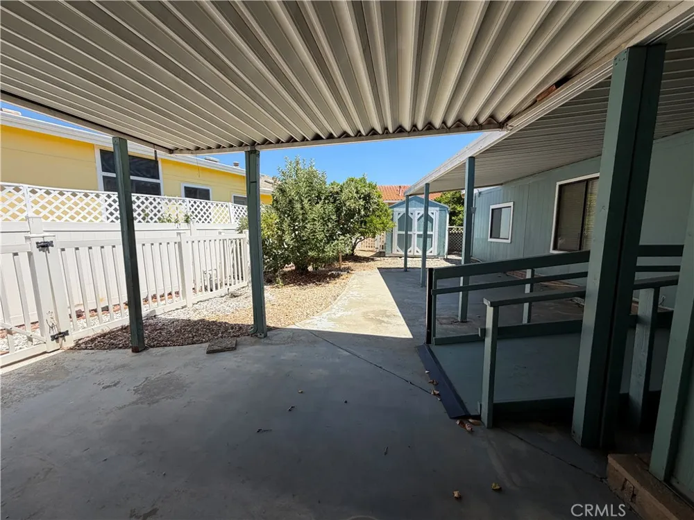 38078 Calle De Amor Murrieta, CA 92563