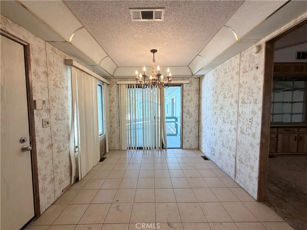 38078 Calle De Amor Murrieta, CA 92563