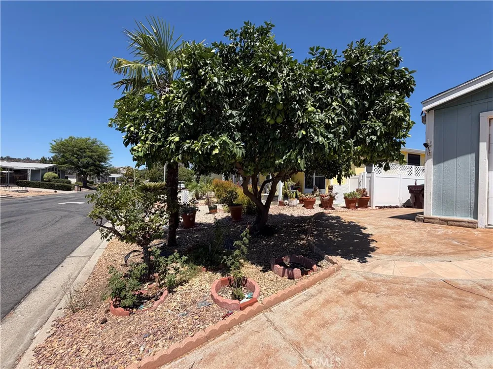 38078 Calle De Amor Murrieta, CA 92563