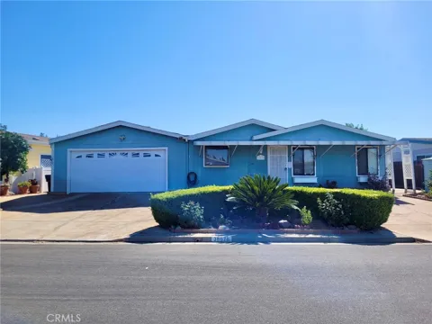 38078 Calle De Amor