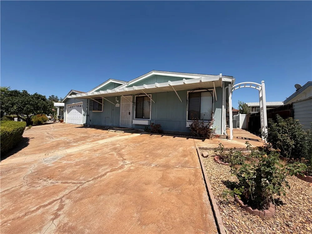 38078 Calle De Amor Murrieta, CA 92563