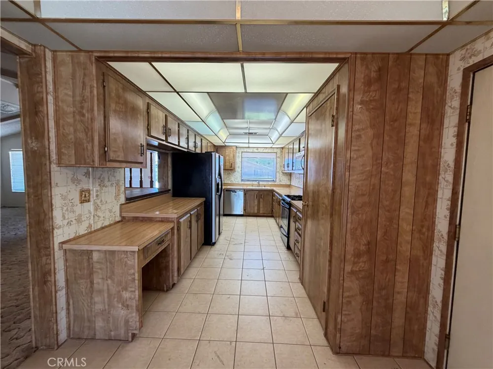 38078 Calle De Amor Murrieta, CA 92563