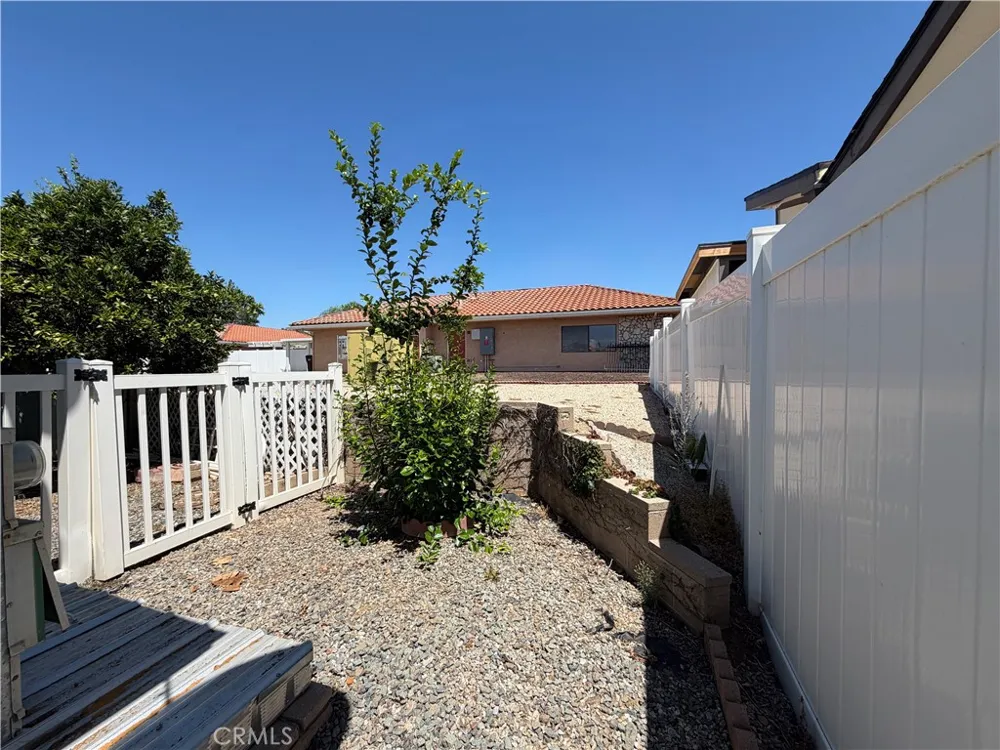 38078 Calle De Amor Murrieta, CA 92563
