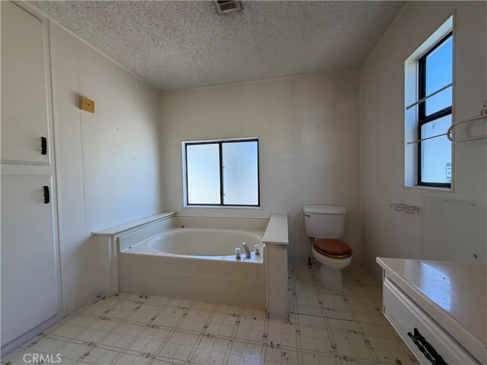 38078 Calle De Amor Murrieta, CA 92563