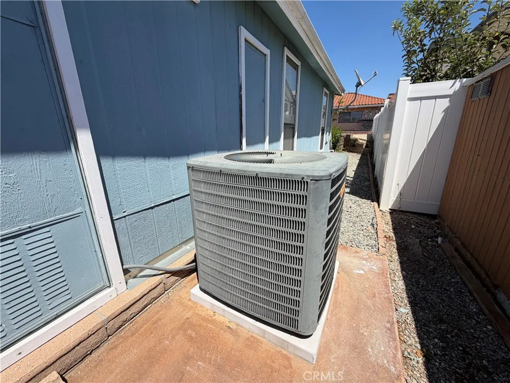 38078 Calle De Amor Murrieta, CA 92563