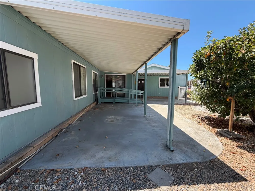 38078 Calle De Amor Murrieta, CA 92563