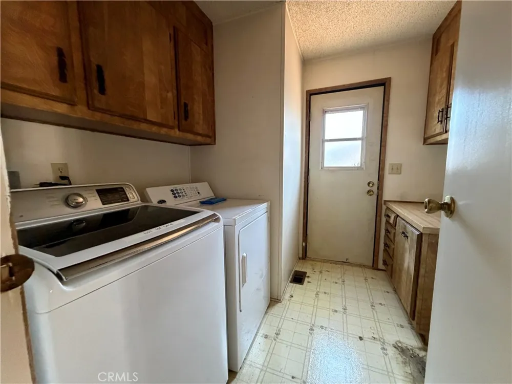 38078 Calle De Amor Murrieta, CA 92563