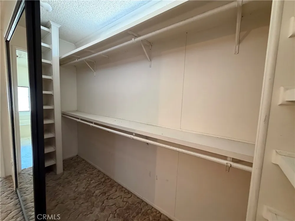 38078 Calle De Amor Murrieta, CA 92563