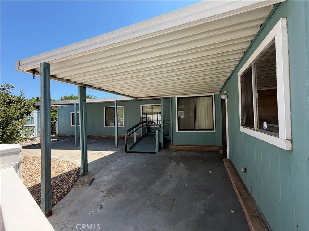 38078 Calle De Amor Murrieta, CA 92563
