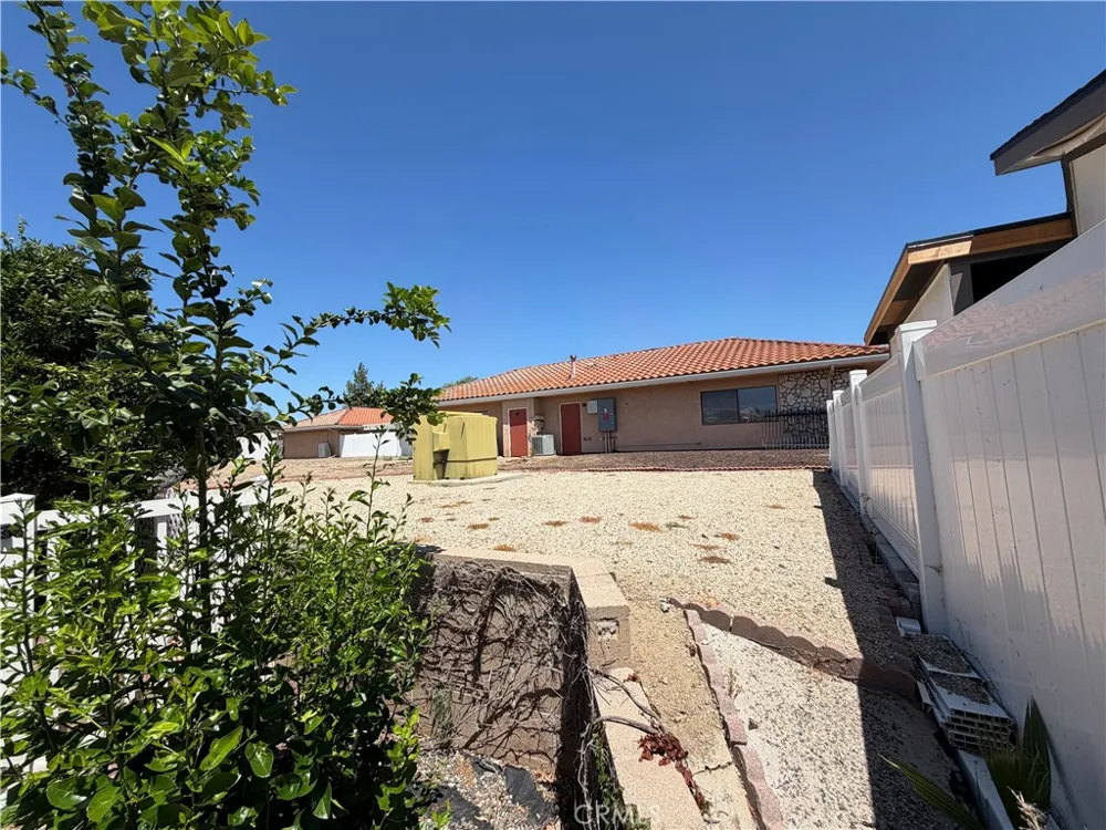 38078 Calle De Amor Murrieta, CA 92563