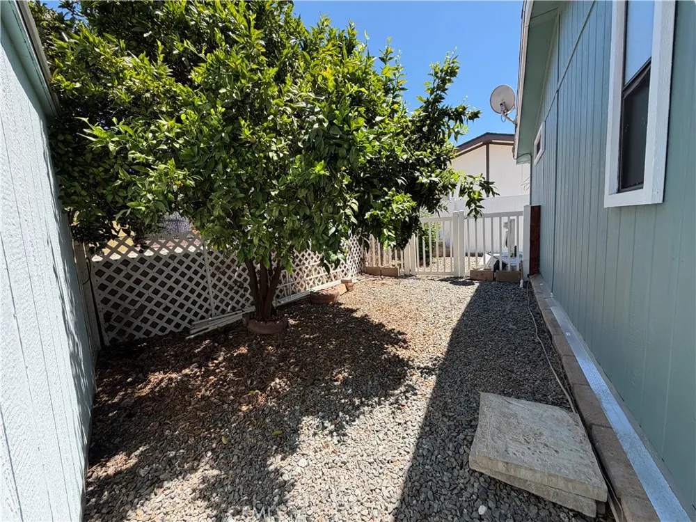 38078 Calle De Amor Murrieta, CA 92563