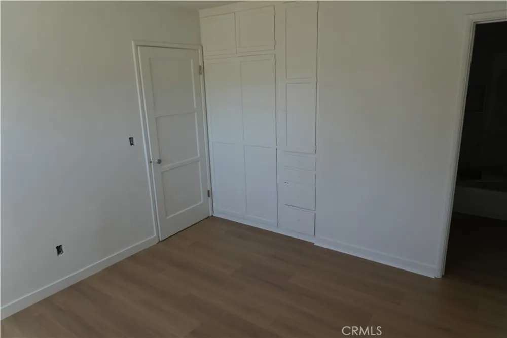 687 Glassell Orange, CA 92867