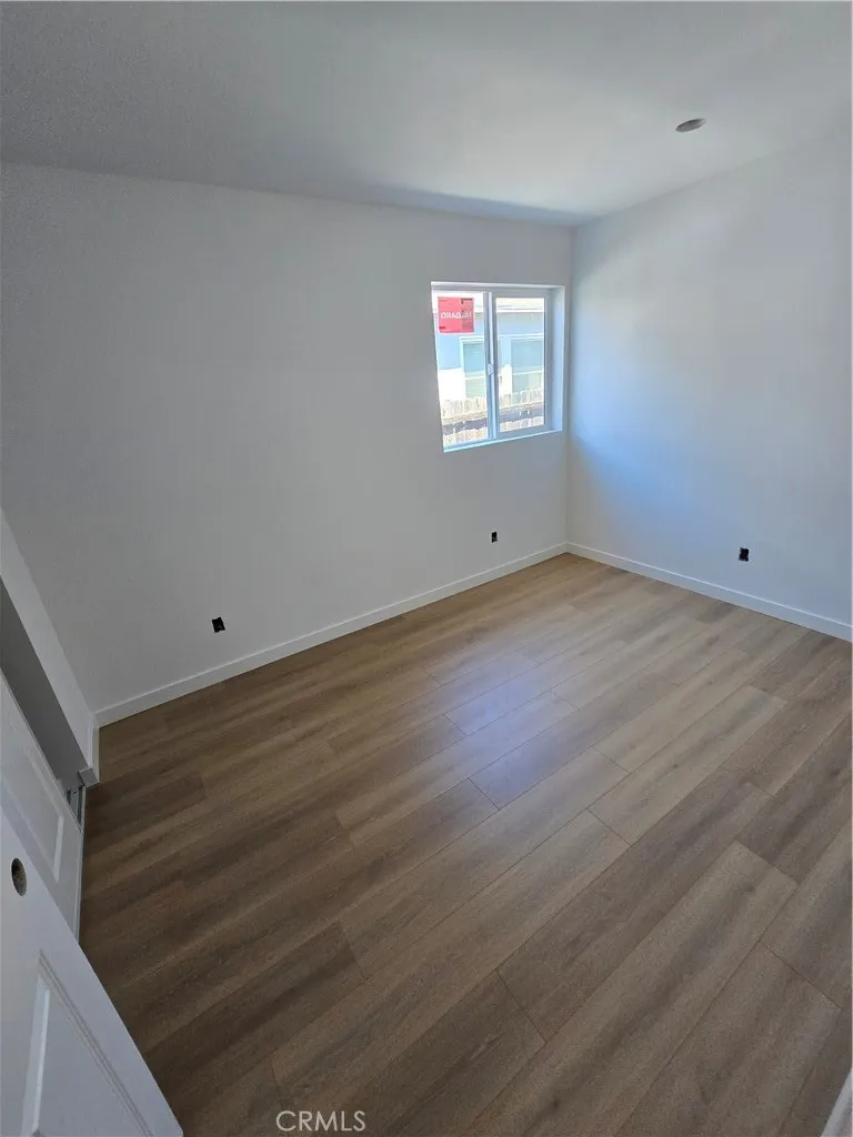 687 Glassell Orange, CA 92867