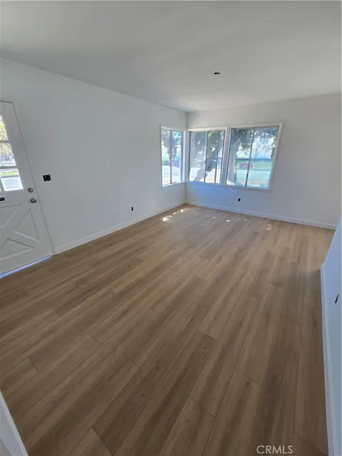 687 Glassell