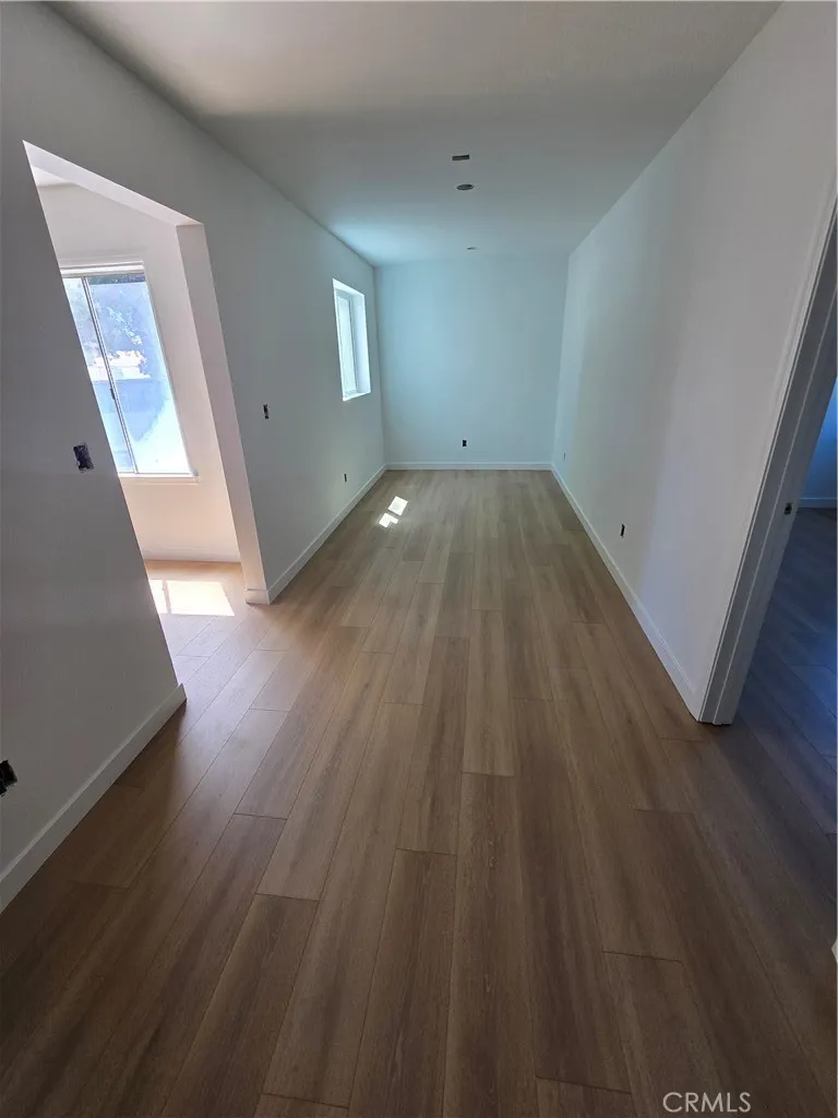 687 Glassell Orange, CA 92867