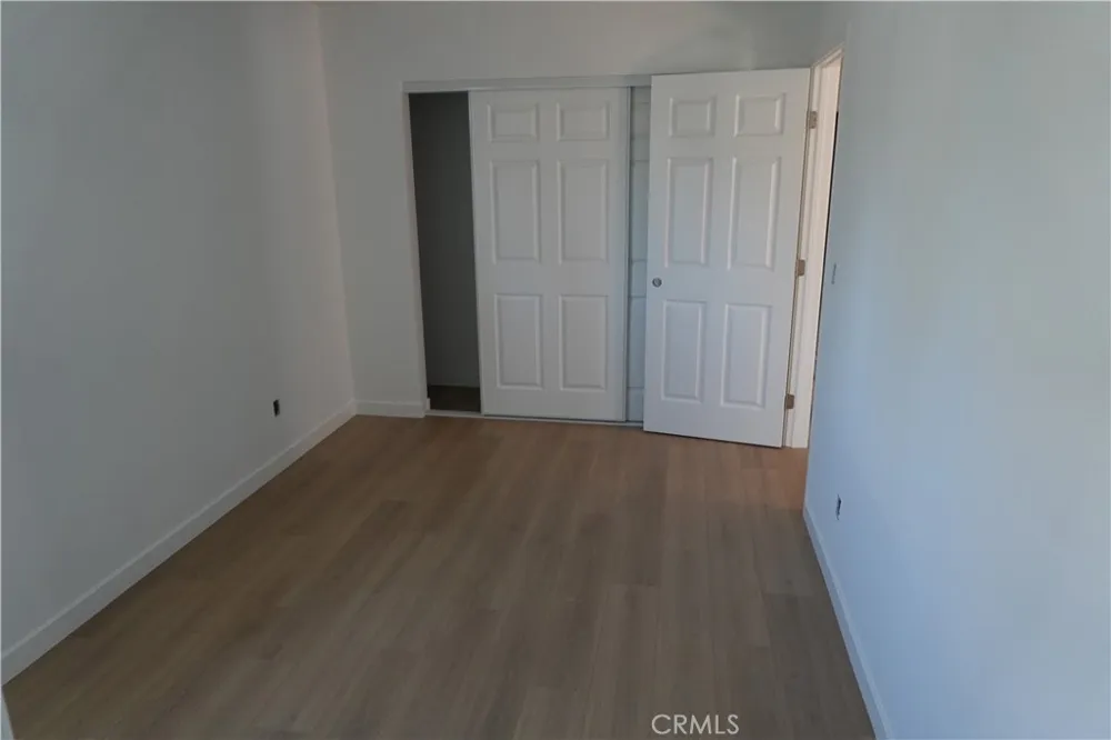 687 Glassell Orange, CA 92867