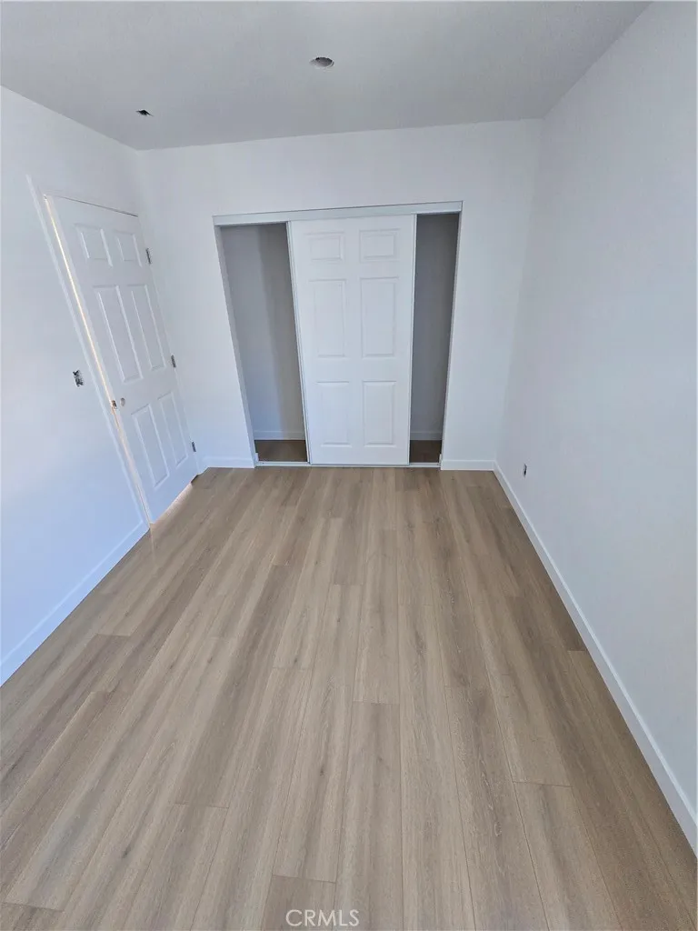 687 Glassell Orange, CA 92867