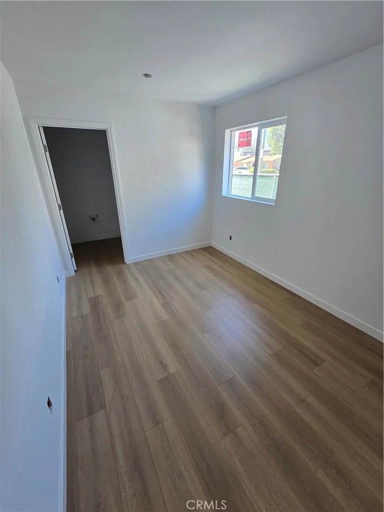 687 Glassell Orange, CA 92867