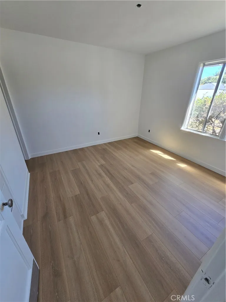 687 Glassell Orange, CA 92867