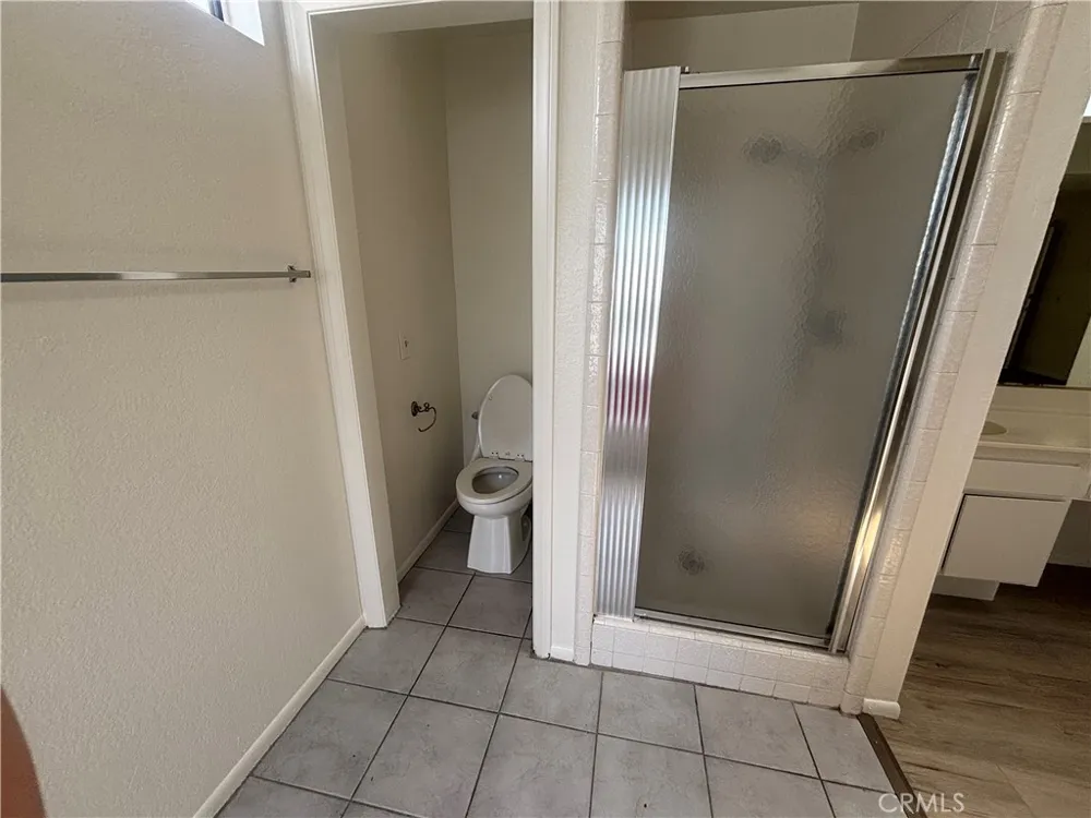 2501 FLORIDA STREET #1 Huntington Beach, CA 92648