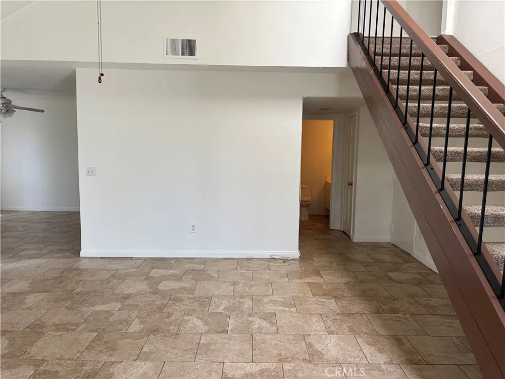 2501 FLORIDA STREET #1 Huntington Beach, CA 92648