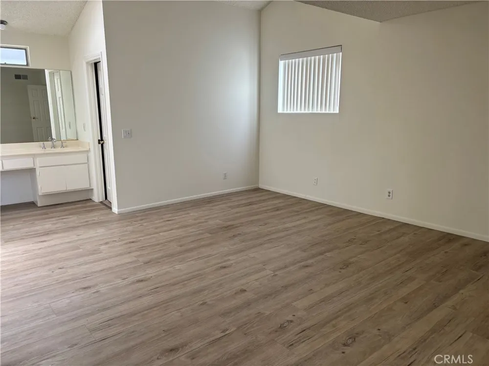 2501 FLORIDA STREET #1 Huntington Beach, CA 92648