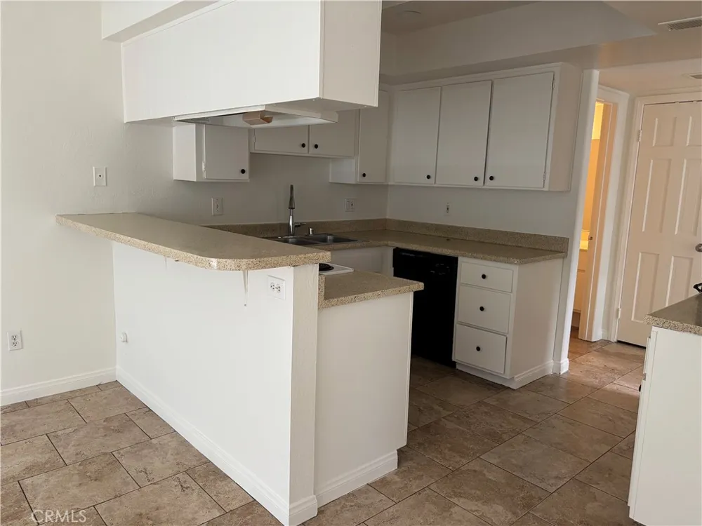 2501 FLORIDA STREET #1 Huntington Beach, CA 92648