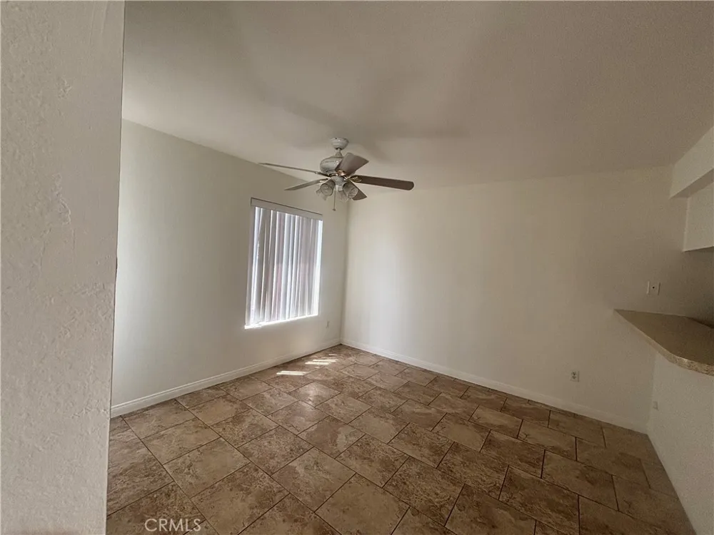 2501 FLORIDA STREET #1 Huntington Beach, CA 92648