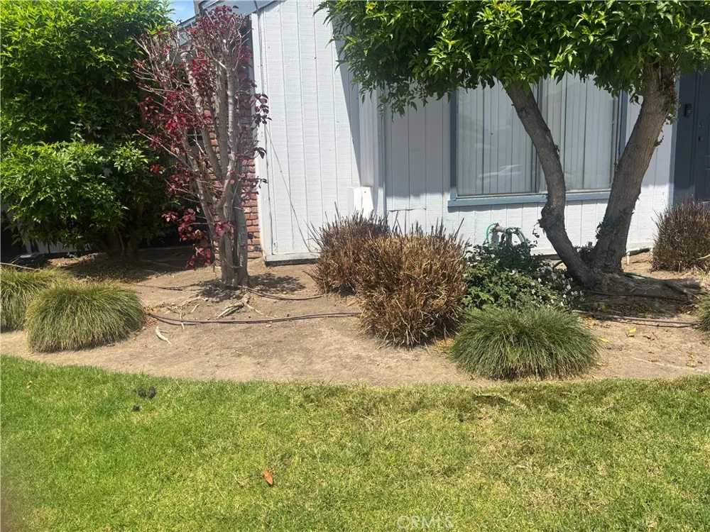 2501 FLORIDA STREET #1 Huntington Beach, CA 92648