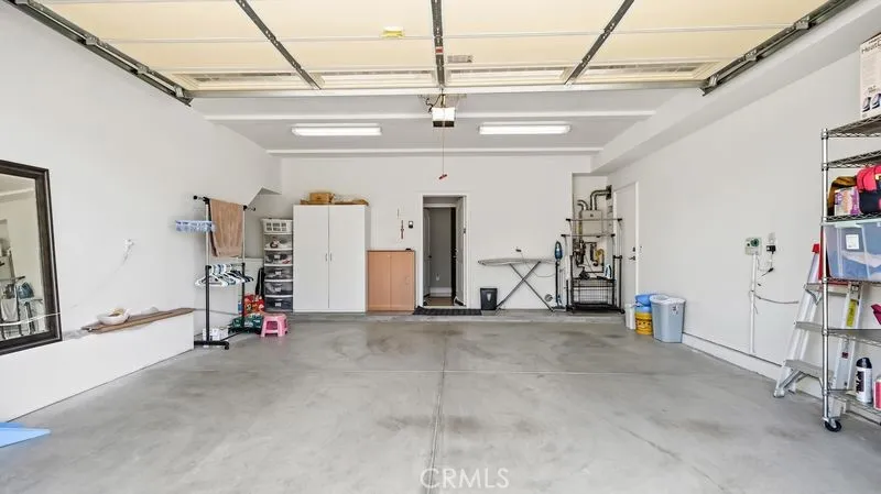 4827 Arden Drive Temple City, CA 91780