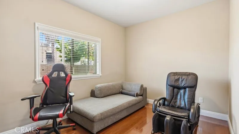 4827 Arden Drive Temple City, CA 91780