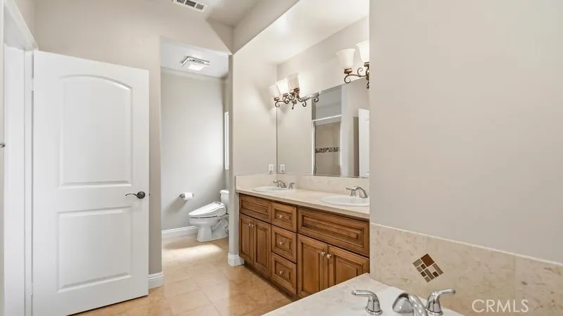 4827 Arden Drive Temple City, CA 91780