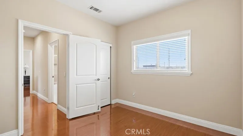 4827 Arden Drive Temple City, CA 91780