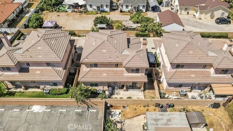 4827 Arden Drive Temple City, CA 91780