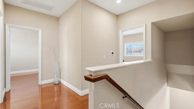 4827 Arden Drive Temple City, CA 91780