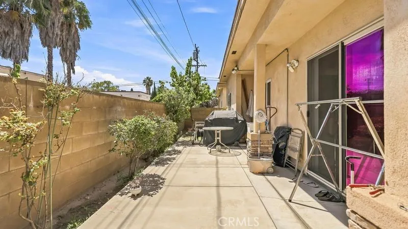 4827 Arden Drive Temple City, CA 91780
