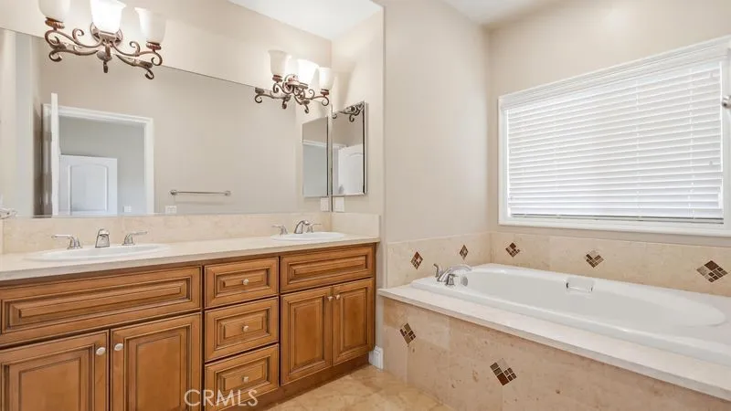 4827 Arden Drive Temple City, CA 91780