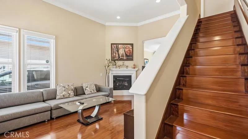 4827 Arden Drive Temple City, CA 91780